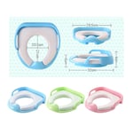 Children'S Potty Baby Assist Toilet Products Infant And Toddler Safety