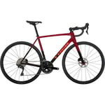 Trek Emonda ALR 5 Rouge