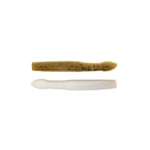 X-Zone Ned Zone 3" 7,6cm 8pc - Natural Goby