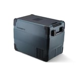 Dometic Kylbox CFX2-45