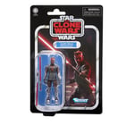 Star Wars Vintage Collection Darth Maul (Mandalore) Action Figure VC201 2021