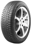 Lassa Multiways 2 215/60R16 99 V XL