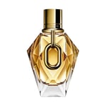 PACO RABANNE Million Gold for Her - Eau de Parfum for Woman 90 ml Spray