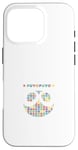 Coque pour iPhone 16 Pro Puyo Puyo