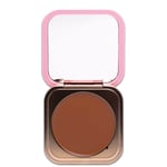 Doll Beauty Gimme Sun Cream Bronzer 10g (Various Shades) - Medium