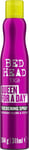 Bed Head by TIGI - Queen For A Day Volume Hair Thickening Spray - For Fine Hair