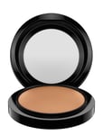 MAC Mineralize Skinfinish/ Natural