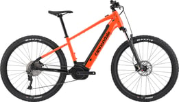 Cannondale Trail Neo 3