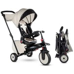 smarTrike SmarTrike STR7 Folding Stroller Trike