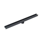 CS-30 Hot Shoe Extension Bar 300mm