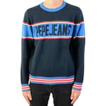 Pull enfant Pepe jeans  Pull  Nils JR