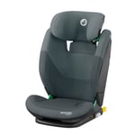 MAXI-COSI Siège Auto Rodifix S I-Size, Groupe 2/3, Inclinable, Isofix, Tonal Graphite