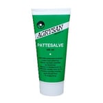 Agrysan Pattesalve 100 ml