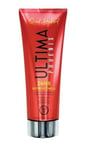 Power Tan Ultima Phoenix Extreme Tingle Sunbed Tanning Accelerator Lotion 250ml