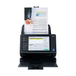 Canon ScanFront 400 A4 Scanner [4,5Kg]