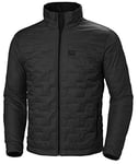 Helly Hansen Men's LIFALOFT™ Insulator Jacket