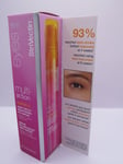 Strivectin NIA 114 Eyes Multi Action Super C Dark Circle Brightening Eye Serum