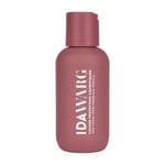 Ida Warg Colour Protecting Conditioner Travel Size 100 ml