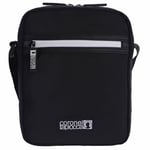 Coronel Tapiocca - Sacoche Homme Bandouliere - Sac Bandoulière Homme - Pochette Bandouliere - Sacs Bandoulière Homme - Sac a main Homme - Sac a Bandoulière Homme