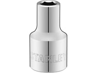 Stanley St. 1/2"6 Vinkelskruv 11Mm Stmt86511-0