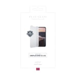 Key Oneplus Nord Ce 2 5G Preikestolen glass panssarilasi