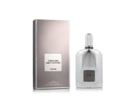 Tom Ford Grey Vetiver Parfum 100 Ml (Man)