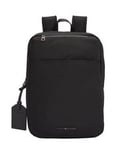 TOMMY HILFIGER TH NYLON Laptop backpack