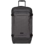 EASTPAK Tranverz Cnnct L Gris 2025