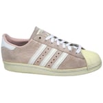 Baskets adidas  Reconditionné Superstar -