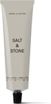 Salt & Stone Body Lotion Santal & Vetiver 100ml