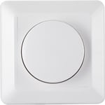 Namron Zigbee LED Dimmer 2-pol 250W