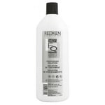 Soins cheveux Redken  SHADES EQ gloss processing solution 1000 ml