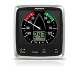 Raymarine E70061 Accessoire GPS Mixte Adulte, Multicolore