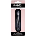 BaByliss Paris Accessories Pincett Rak