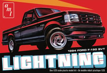 AMT 1/25 Ford F-150 SVT Lightning 1994