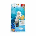 Finding Dory Large Bailey Feature Figure Game