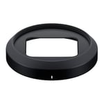 Tamron Lens Hood for 35mm Sony E