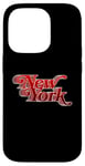 iPhone 14 Pro New York shirts, NY, Bronx, New York Vibes, NYC, Brooklyn Case