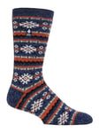 Heat Holders Mens Nordic Socks