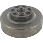 Pignon à Bague 3/8" LP, 7 dents adaptable pour STIHL modèles 017, 018, 019, 019T, 021, 023, 025, MS210, MS250, MS170, MS171, MS180,