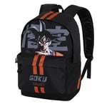 Sac à Dos Dragon Ball Z Goku Legend