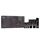 No7 Men Ultimate Grooming Collection 6 Piece Gift Set