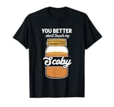 Kombucha Starter Kit for Tea Drink Lover Kombucha T-Shirt