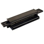 Replacement 72 Pin connector for Nintendo NES game cartridge slot socket | ZedLabz