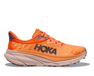 Hoka CHALLENGER 7 W MOCK ORANGE