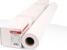 Canon CANON Matt Coated Paper 140g/m 42" 97003016