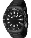 Invicta Mens Pro Diver Watch