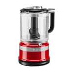 KitchenAid KitchenAid hakker 1,19 L Empire red