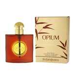 Parfym Damer Yves Saint Laurent Opium EDP EDP