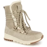 Bottes neige Kimberfeel  WANDA